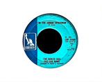 7"/SINGLE  BONZO DOG DOO DAH BAND - I'm The Urban Spaceman, Ophalen of Verzenden, Gebruikt, Pop
