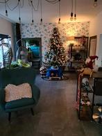 Mooie grote kerstboom, Ophalen, Zo goed als nieuw