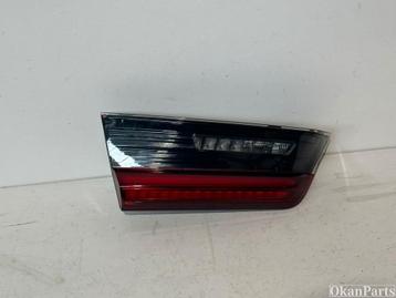 BMW 3-serie G20 LED linker achterlicht links H75A3BC5701 beschikbaar voor biedingen
