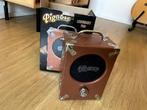 Pignose 7-100, Ophalen of Verzenden, Zo goed als nieuw, Gitaar, Minder dan 50 watt