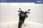 MV AGUSTA TURISMO VELOCE 800 LUSSO (bj 2023), Motoren, Bedrijf, 3 cilinders, Meer dan 35 kW, 800 cc