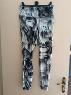 NIEUW Nike dry fit legging maat L, Maat 42/44 (L), Nike, Nieuw, Ophalen of Verzenden