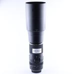 Tamron SP 200-500mm F/5-6.3 Di LD IF Canon LET OP ZIE TEKST!, Audio, Tv en Foto, Fotografie | Lenzen en Objectieven, Tamron, Zo goed als nieuw