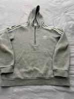 Adidas Sweater, Kinderen en Baby's, Kinderkleding | Maat 176, Jongen of Meisje, Gebruikt, Ophalen of Verzenden, Adidas