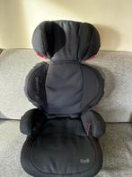 Nette Maxi Cosi Rodi, Ophalen, 15 t/m 36 kg, Maxi-Cosi, Gebruikt