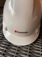 Veiligsheidshelm 3m nieuw, Ophalen of Verzenden, Nieuw