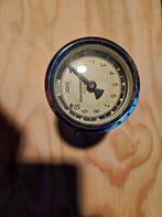 VDO Bar Meter - Vintage Auto Onderdeel, Auto-onderdelen, Ophalen of Verzenden, Gebruikt, Universele onderdelen