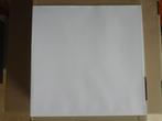 250 X ENVELOP 240 X 240 MM, Ophalen of Verzenden