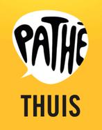 1x gratis pathe thuis kadocode / kijk code, Eén persoon, Niet van toepassing, Vrijkaartje alle films