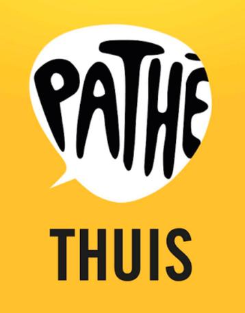 1x gratis pathe thuis kadocode / kijk code beschikbaar voor biedingen