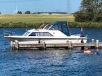 Polaris 770 de luxe - Goed onderhouden diesel motor, Watersport en Boten, Ophalen, Gebruikt, Overige typen, Motorboot