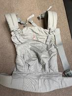 Babylonia Flexia babydraagzak, Kinderen en Baby's, Babydragers en Draagdoeken, Ophalen of Verzenden, Draagzak, Overige merken