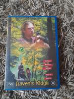 Dvd raven,s ridge, Cd's en Dvd's, Vanaf 16 jaar, Ophalen of Verzenden, Nieuw in verpakking, Actiethriller