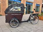 2dehand Babboe Dog - incl Upgrade en certificaat, Fietsen en Brommers, Overige merken, Ophalen of Verzenden, 2 kinderen, Babboe B.V.