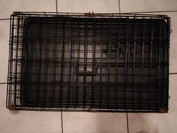 kleine bench te koop (nog als nieuw) beschikbaar voor biedingen