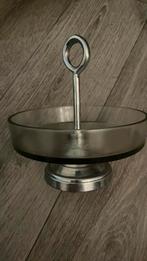 Riviera maison etagaire schaal, Ophalen of Verzenden, Zo goed als nieuw