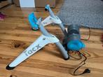 Tacx Vortex, Sport en Fitness, Ophalen, Gebruikt, Overige typen