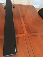 Samsung Harman Kardon HW-Q90R Soundbar - Nieuwstaat, Ophalen of Verzenden, Bluetooth, Nieuw