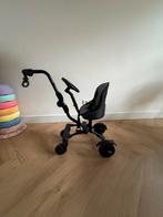 Eichhorn cozy uptown rider, Ophalen, Zo goed als nieuw