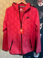 Nike jas, Kleding | Dames, Jassen | Zomer, Nieuw, Nike, Maat 38/40 (M), Ophalen of Verzenden