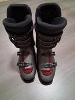 Lowa SC 4.2 skischoenen maat 29 / 29.5, Overige merken, Gebruikt, Schoenen, Ophalen of Verzenden