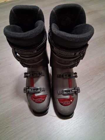 Lowa SC 4.2 skischoenen maat 29 / 29.5 beschikbaar voor biedingen