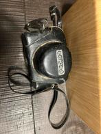 Vintage cameras, Audio, Tv en Foto, Fotocamera's Analoog, Ophalen of Verzenden, Zo goed als nieuw, Compact, Overige Merken