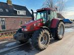 Case CS110, Zakelijke goederen, Agrarisch | Tractoren, Ophalen, 80 tot 120 Pk, Gebruikt, Robbin@bosmechanisatie.nl