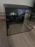 Fluval aquarium 57 liter, Ophalen, Zo goed als nieuw, Leeg aquarium