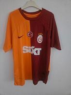 Galatasaray Thuisshirt 2023/2024 - Maat 58, Ophalen of Verzenden, Shirt
