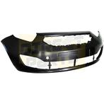 Kia Venga voorbumper (te spuiten) Origineel! 865111P000, Kia, -, Voor, -