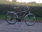 Altec Metro fiets, Ophalen of Verzenden, Zo goed als nieuw, Overige merken