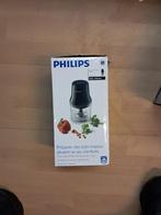 PHILIPS HAKMOLEN, Huis en Inrichting, Keuken | Keukenbenodigdheden, Ophalen of Verzenden, Nieuw