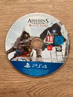 Assassin's Creed IV: Black Flag - PS4 Game, Ophalen of Verzenden, Gebruikt