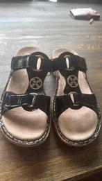 Slippers Ara maat 42, Ophalen of Verzenden, Zo goed als nieuw