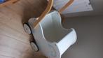 Leuke houten kinderwagen, Ophalen, Gebruikt, Duw- of Trekspeelgoed