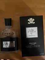 Creed aventus, Ophalen of Verzenden, Zo goed als nieuw