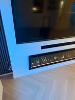 Pvc vloer laten leggen? Stuur een berichtje!