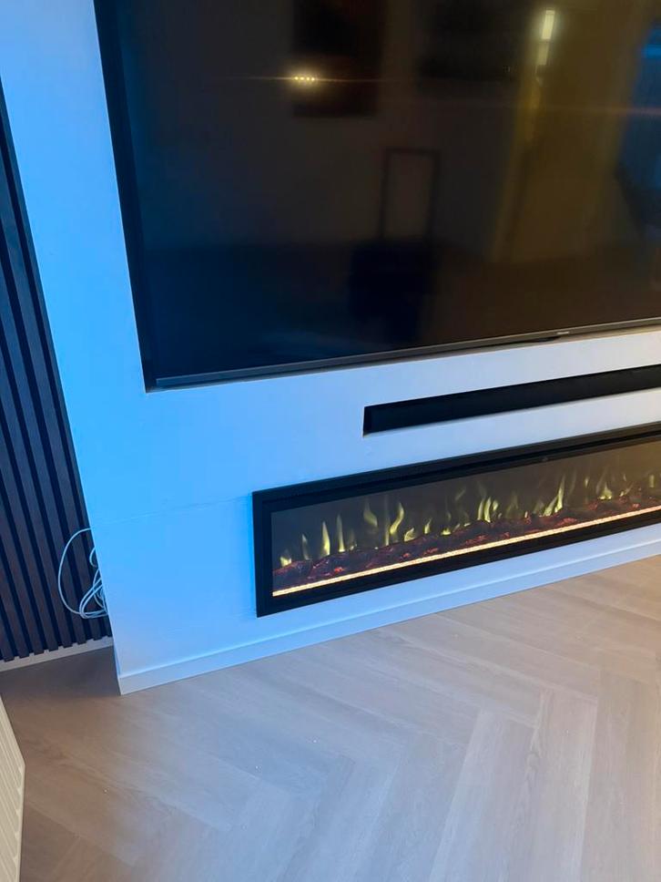 Pvc vloer laten leggen? Stuur een berichtje!, Boeken, Advies, Hulp en Training, Nieuw, Ophalen