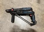 Bosch professional klopboormachine GBH 2-28 DFV, Doe-het-zelf en Verbouw, Gereedschap | Boormachines, Boor- en/of Breekhamer, Ophalen of Verzenden