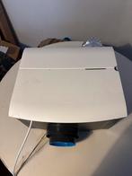 Orcon 15RHB ventilatiebox/afzuiger met afstandsbediening, Doe-het-zelf en Verbouw, Ventilatie en Afzuiging, Ophalen of Verzenden