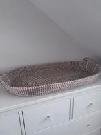 Verschoonmand, Ophalen of Verzenden, Zo goed als nieuw, Overige typen