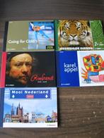 Prestigeboekjes 10/14 - 2006 (2595), Postzegels en Munten, Postzegels | Nederland, Verzenden, Postfris