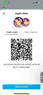 Gevraagd, Tickets en Kaartjes