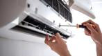 ️ Airco onderhoud nodig? Laat het doen door de specialisten, Ophalen, Nieuw, 3 snelheden of meer, 100 m³ of groter