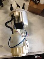 Citroen C1 1.0 2006 Wagennr 2500040  Brandstofpomp