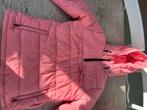Protest ski jas maat 152, Kinderen en Baby's, Kinderkleding | Kinder-zwemkleding, Meisje, Ophalen of Verzenden, Zo goed als nieuw