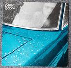 Peter Gabriel ‎– Peter Gabriel, Ophalen of Verzenden, 1980 tot 2000