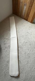 Matraswig, zeer goede staat, Tweepersoons, Ophalen of Verzenden, Zo goed als nieuw, Overige maten