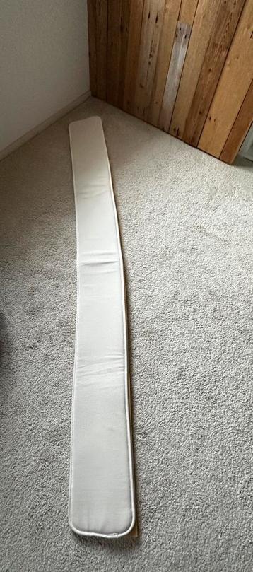 Matraswig, zeer goede staat beschikbaar voor biedingen